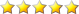 Betyg