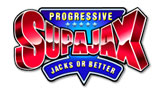 SupaJax