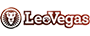 Leo Vegas