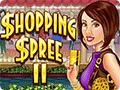 Shopping Spree 2 Jackpot