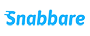 Snabbare Casino