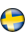 Svenska