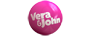 Vera&John