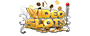 Videoslots Casino