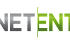 Net Entertainment Net Entertainment